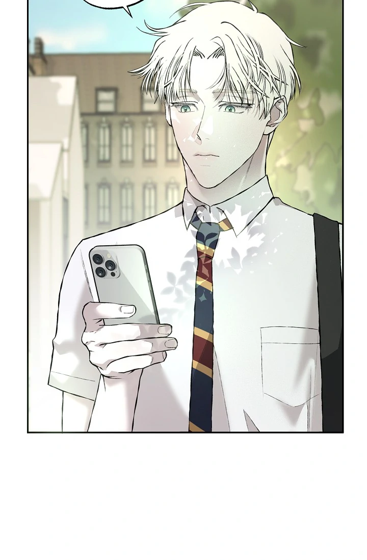 Read Mind the Gap chapter 6 image 91 on Lezhin