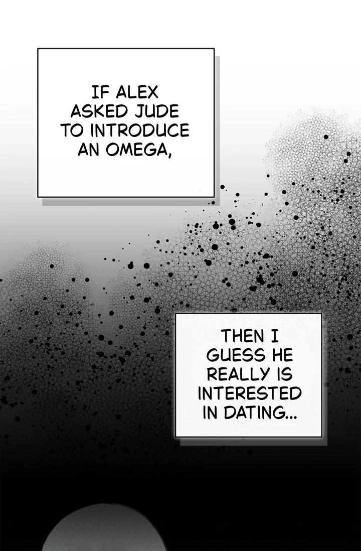 Read Mind the Gap chapter 6 image 93 on Lezhin