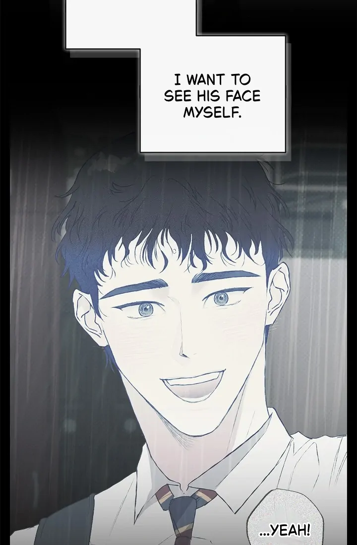 Read Mind the Gap chapter 6 image 95 on Lezhin