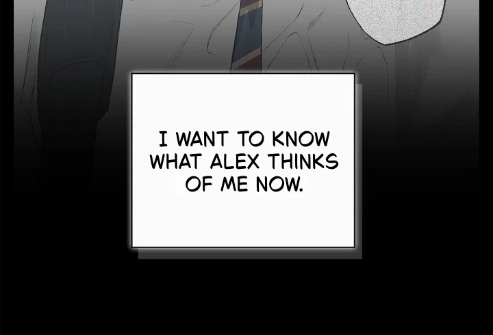 Read Mind the Gap chapter 6 image 96 on Lezhin