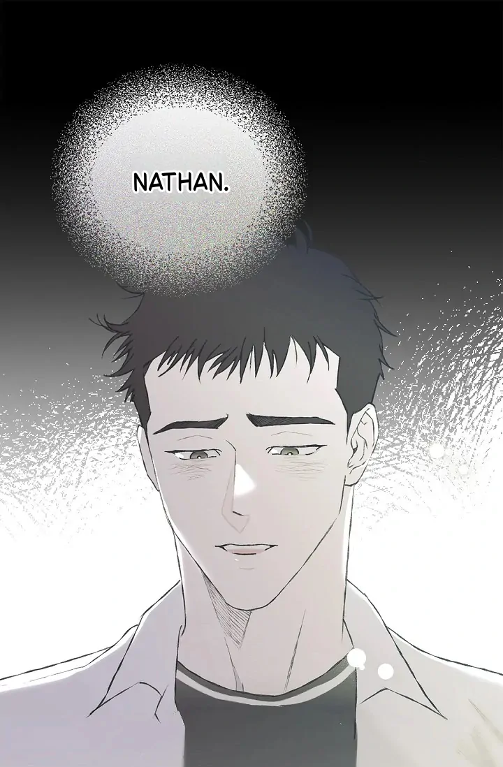 Read Mind the Gap chapter 6 image 97 on Lezhin