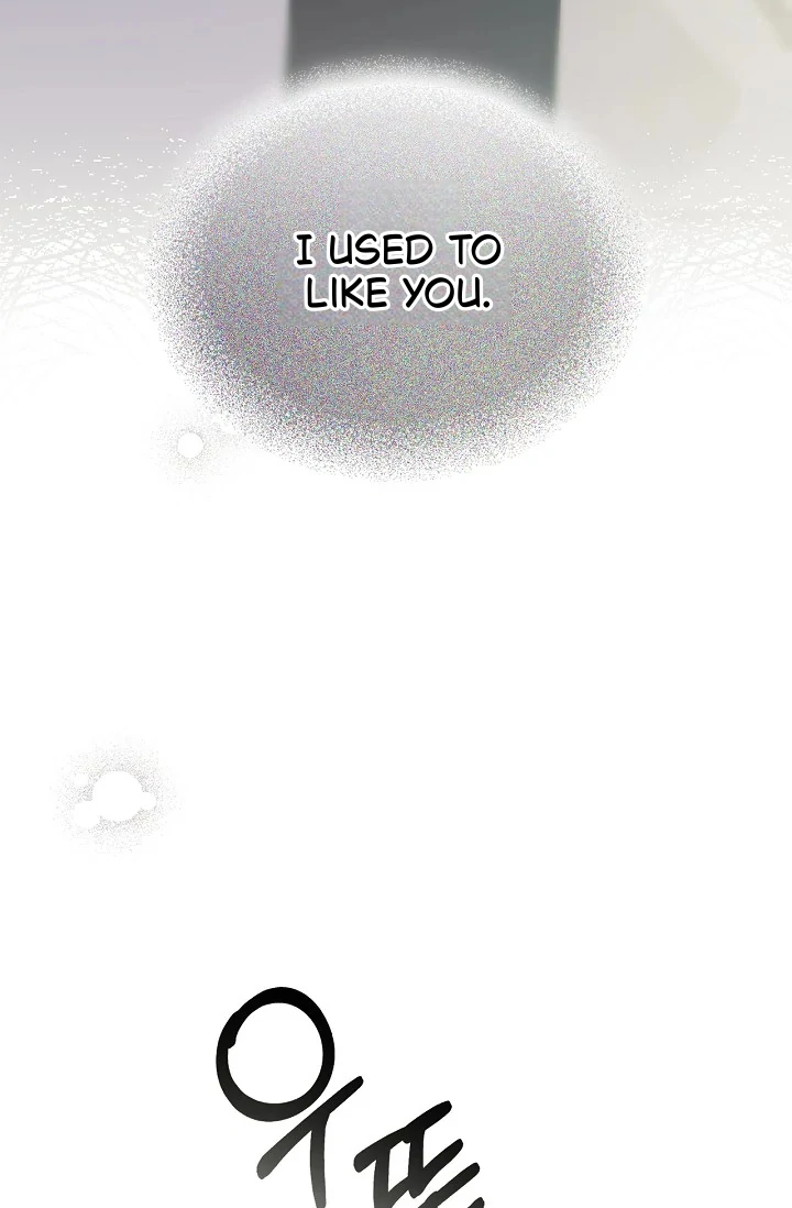 Read Mind the Gap chapter 6 image 98 on Lezhin