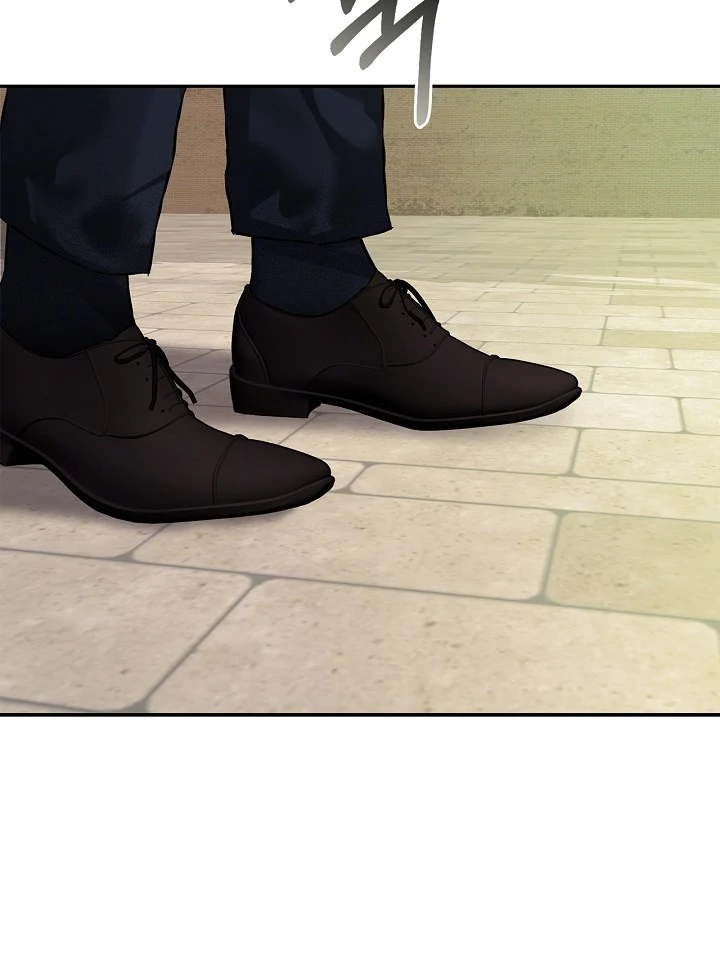Read Mind the Gap chapter 6 image 99 on Lezhin