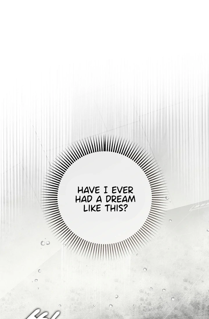 Read Mind the Gap chapter 8 image 100 on Lezhin