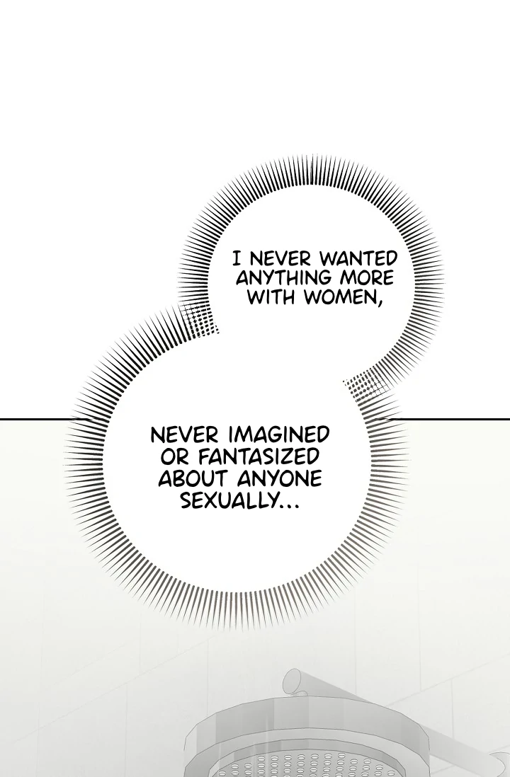 Read Mind the Gap chapter 8 image 103 on Lezhin