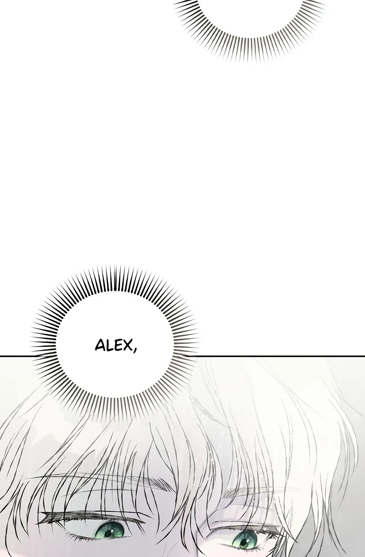 Read Mind the Gap chapter 8 image 105 on Lezhin
