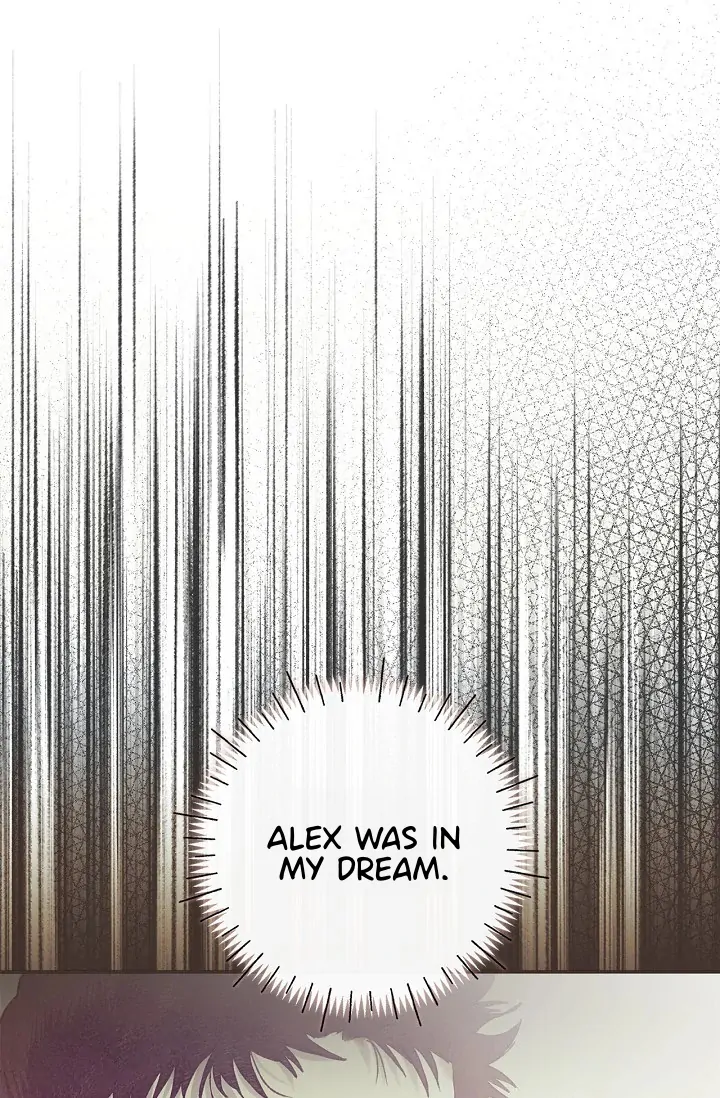 Read Mind the Gap chapter 8 image 107 on Lezhin