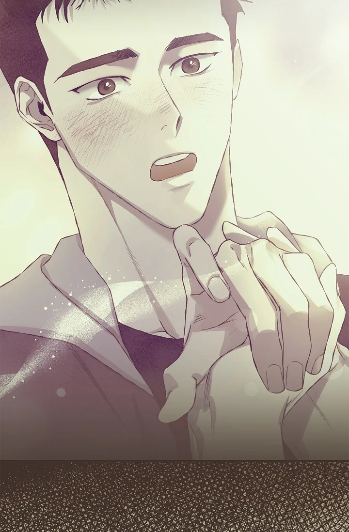 Read Mind the Gap chapter 8 image 108 on Lezhin