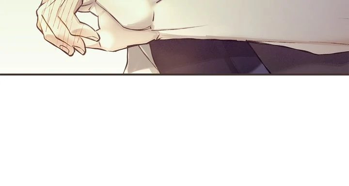 Read Mind the Gap chapter 8 image 110 on Lezhin