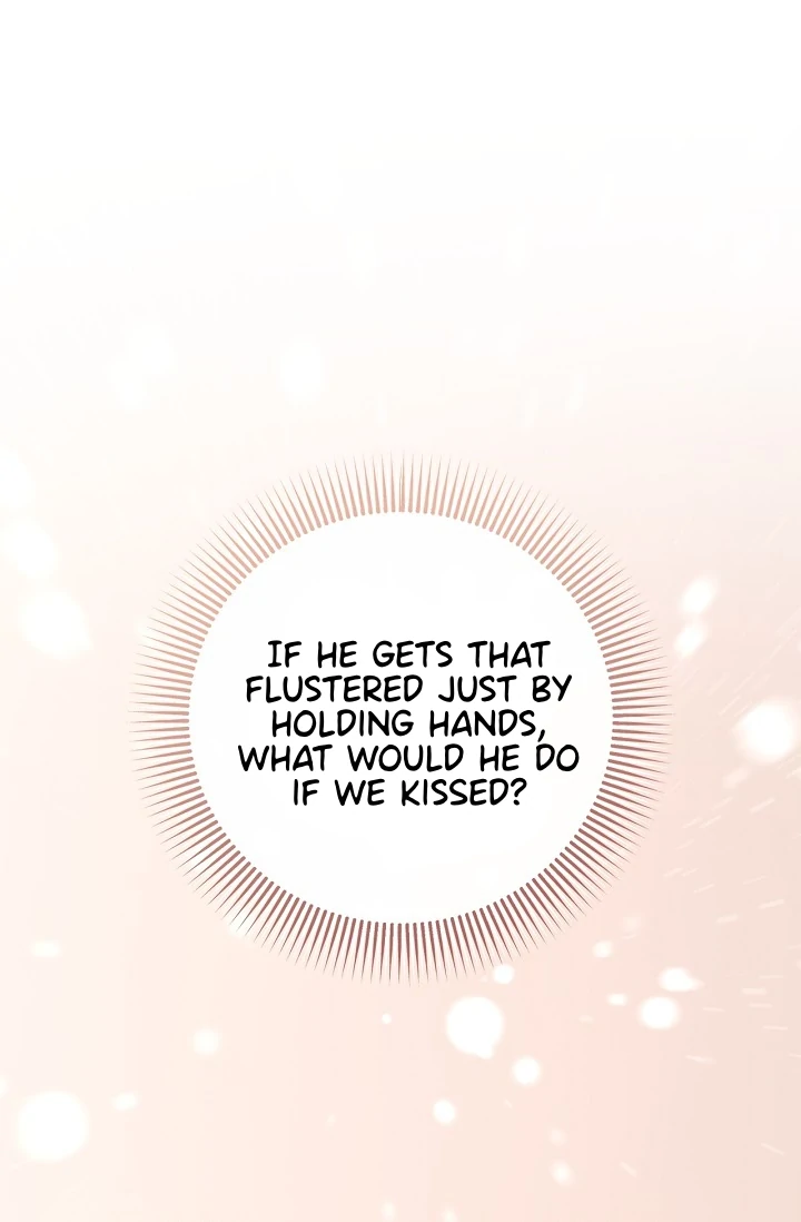 Read Mind the Gap chapter 8 image 111 on Lezhin