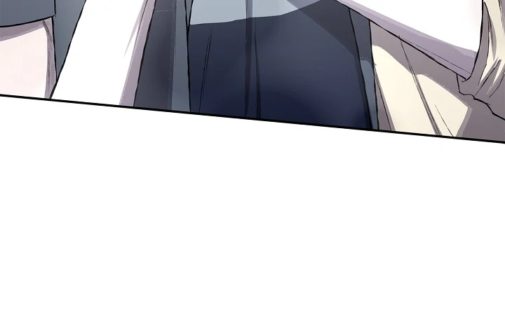 Read Mind the Gap chapter 8 image 113 on Lezhin