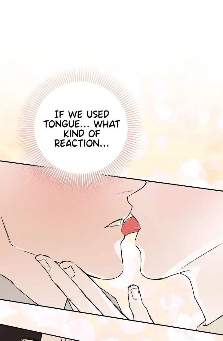 Read Mind the Gap chapter 8 image 114 on Lezhin
