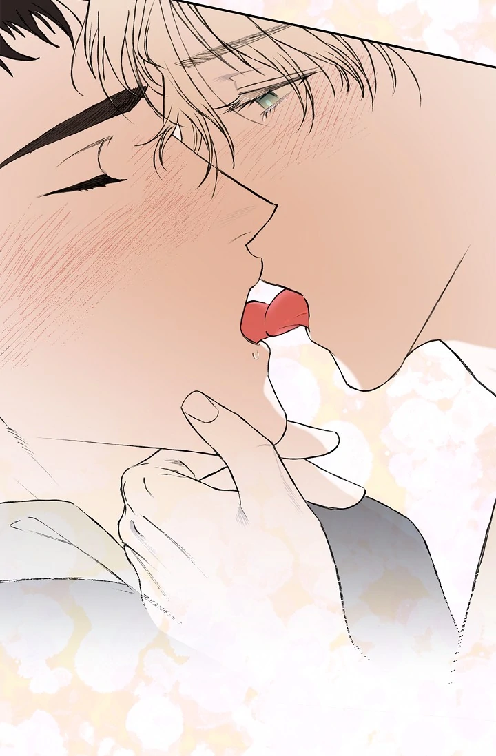 Read Mind the Gap chapter 8 image 115 on Lezhin