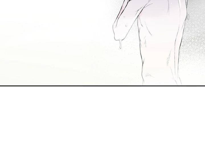Read Mind the Gap chapter 8 image 117 on Lezhin
