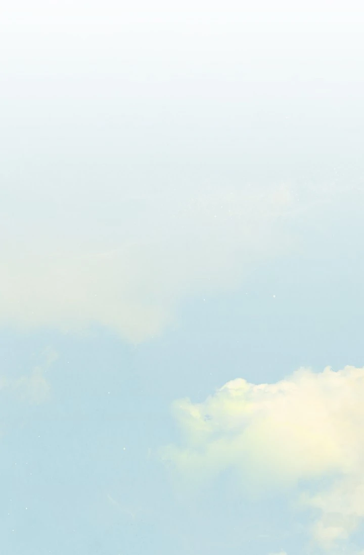 Read Mind the Gap chapter 8 image 119 on Lezhin