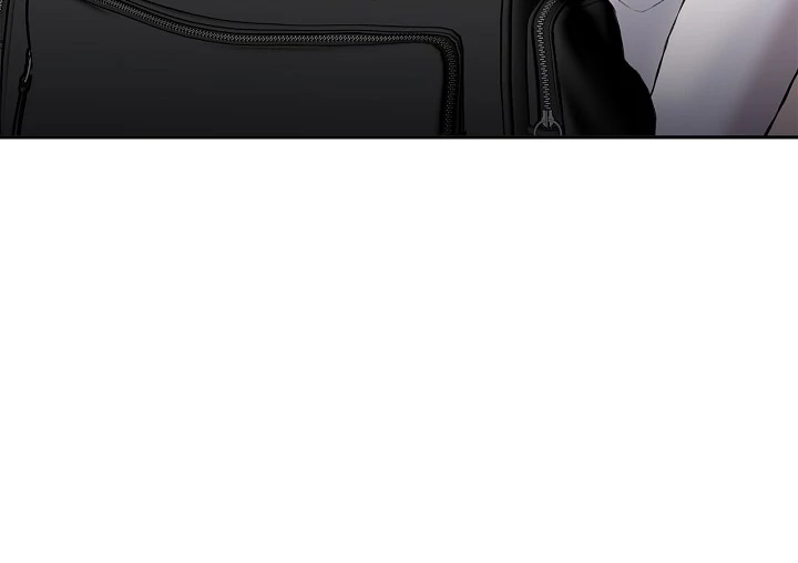 Read Mind the Gap chapter 8 image 123 on Lezhin