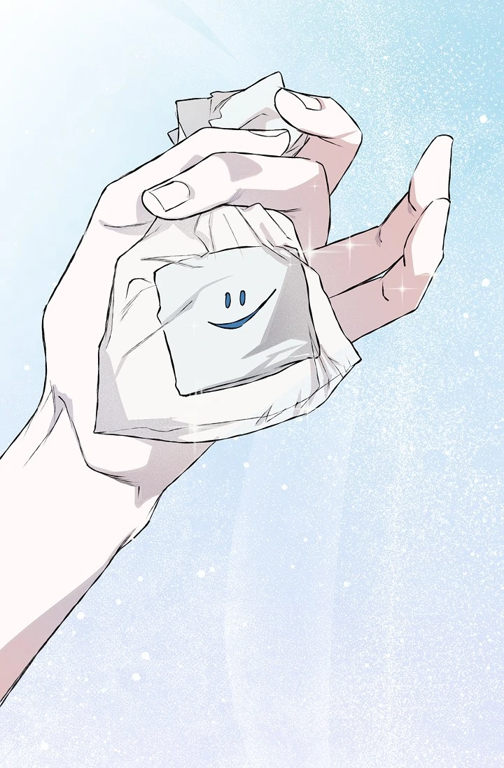 Read Mind the Gap chapter 8 image 125 on Lezhin