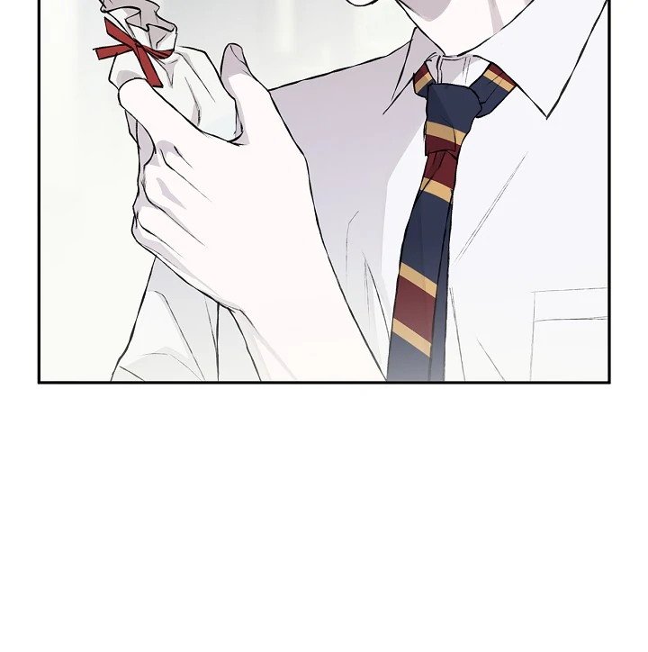 Read Mind the Gap chapter 8 image 127 on Lezhin