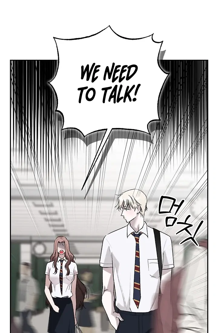 Read Mind the Gap chapter 8 image 130 on Lezhin