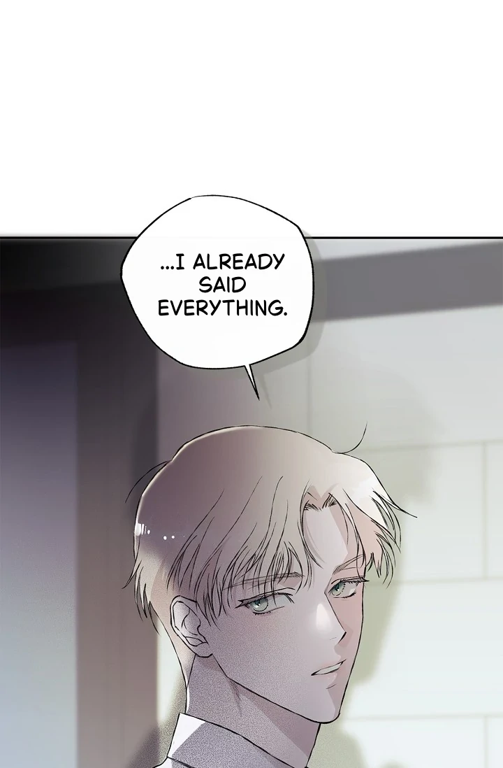 Read Mind the Gap chapter 8 image 132 on Lezhin