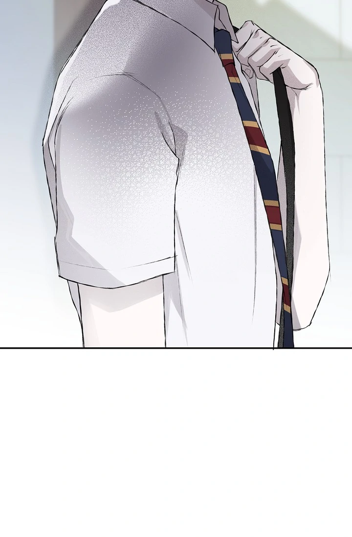 Read Mind the Gap chapter 8 image 133 on Lezhin