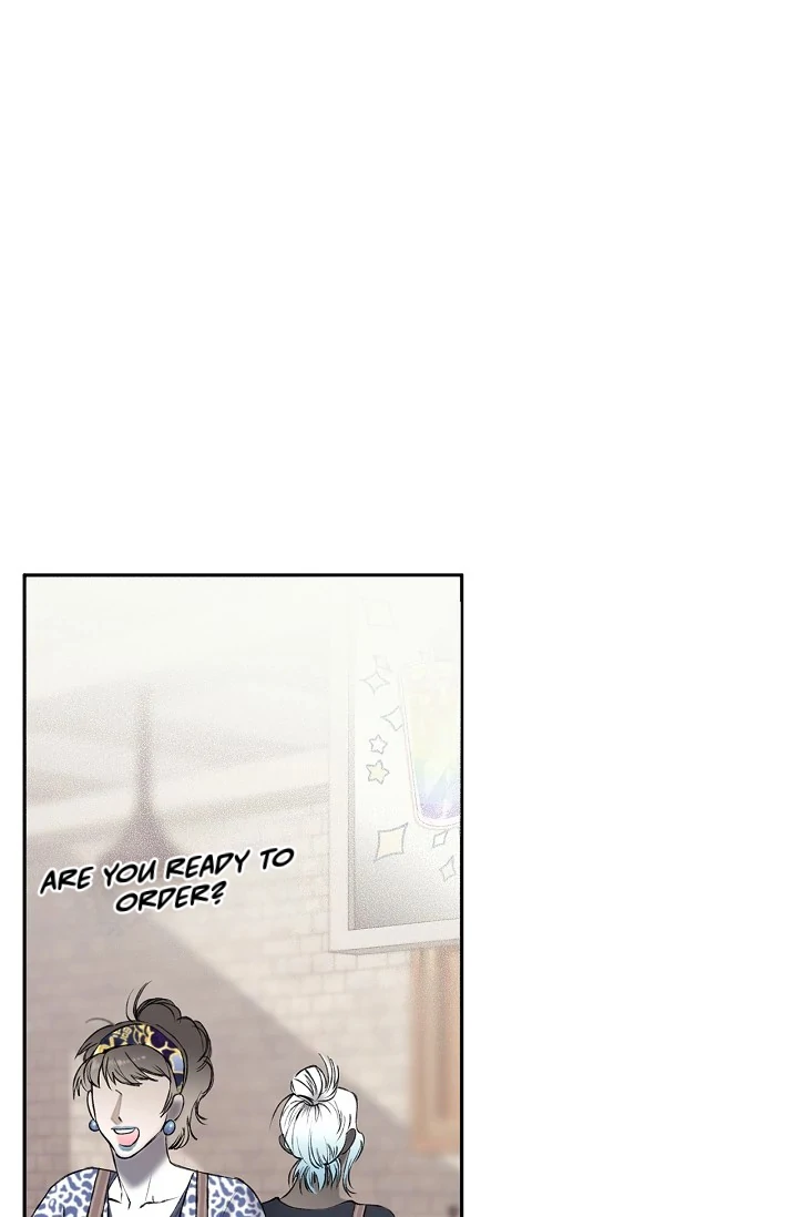Read Mind the Gap chapter 8 image 14 on Lezhin