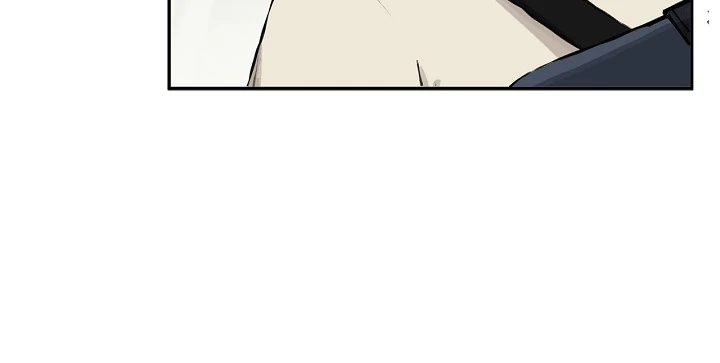 Read Mind the Gap chapter 8 image 24 on Lezhin