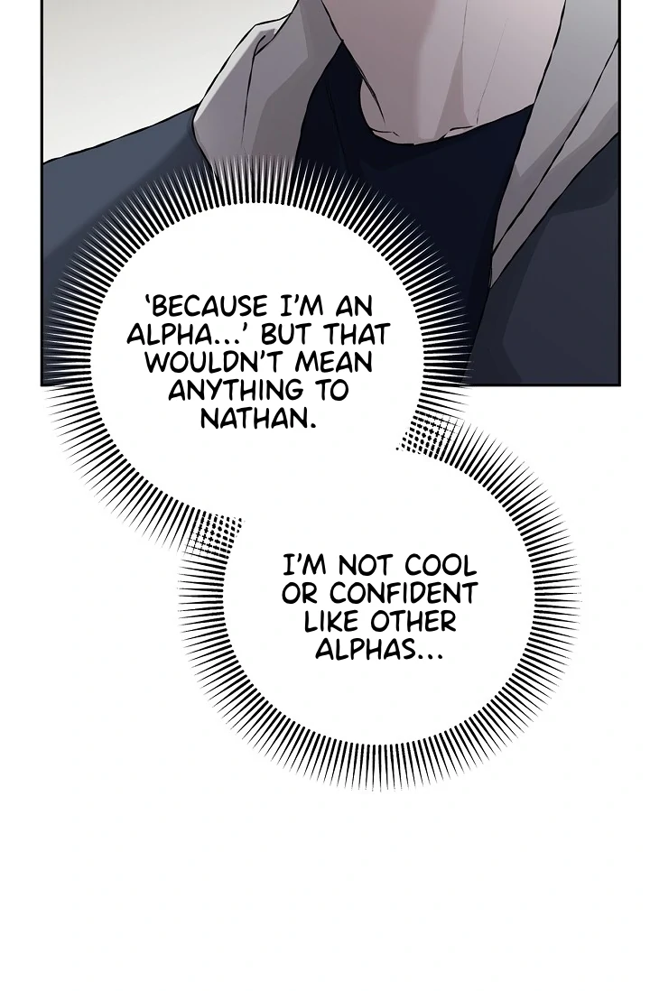 Read Mind the Gap chapter 8 image 26 on Lezhin