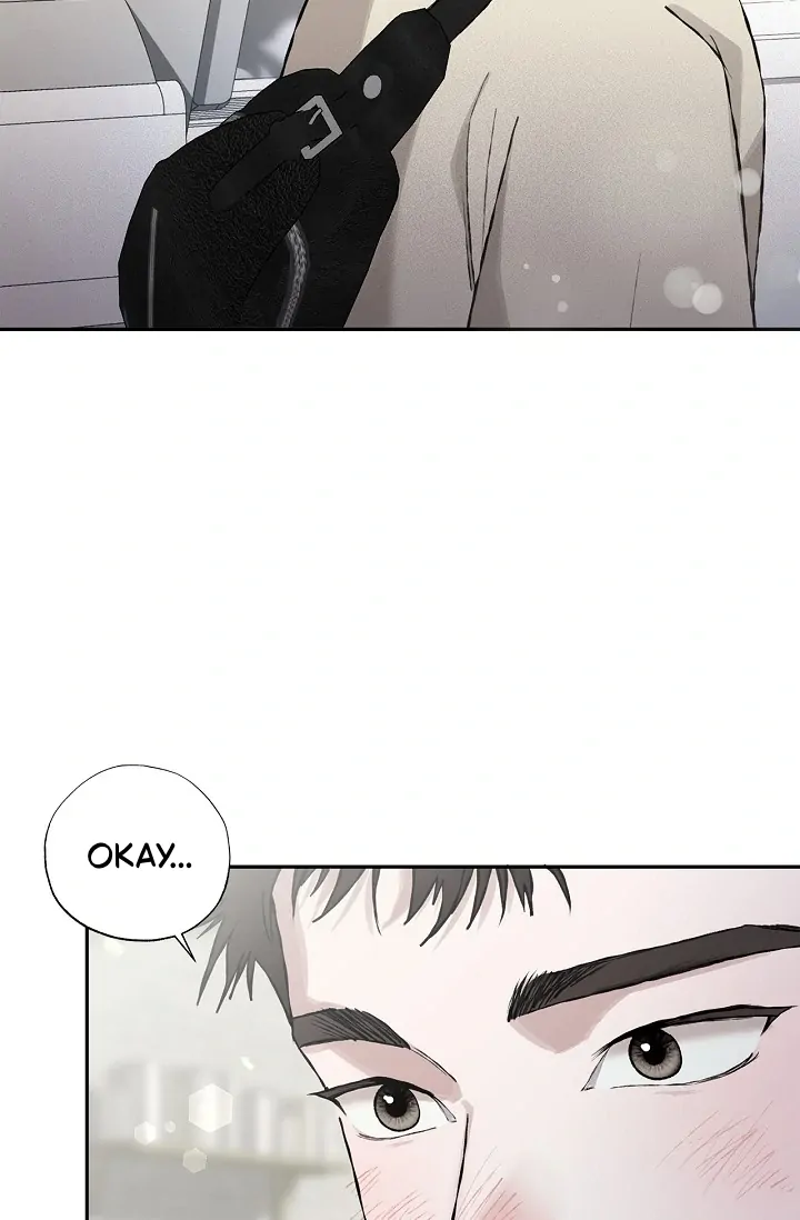 Read Mind the Gap chapter 8 image 30 on Lezhin