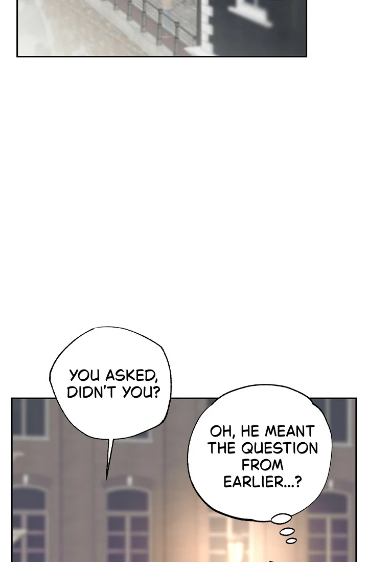 Read Mind the Gap chapter 8 image 37 on Lezhin