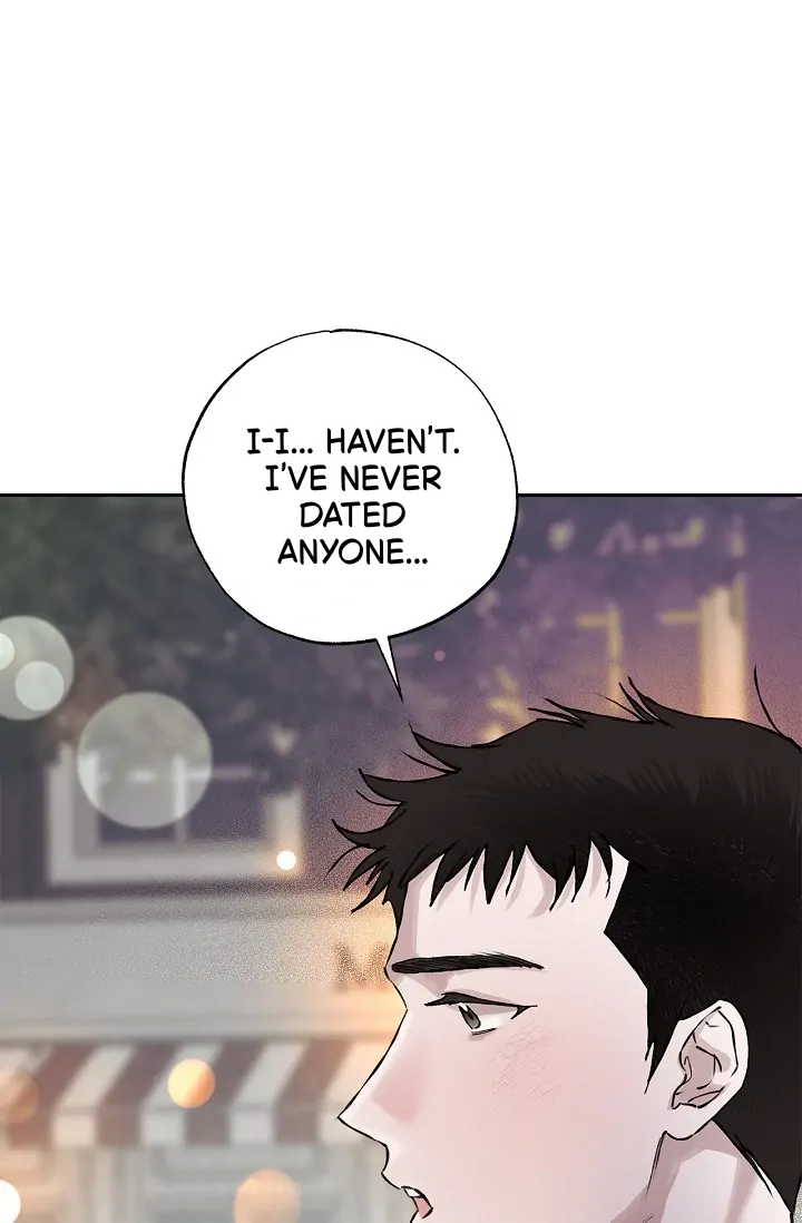 Read Mind the Gap chapter 8 image 39 on Lezhin