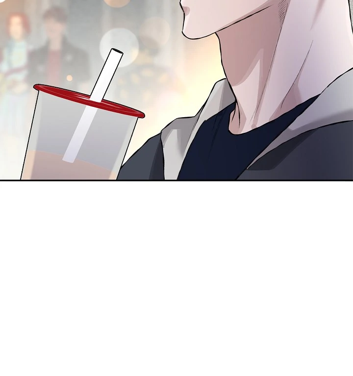 Read Mind the Gap chapter 8 image 40 on Lezhin