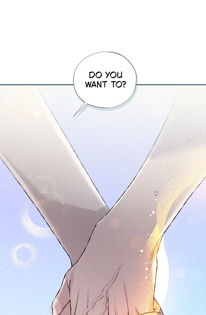 Read Mind the Gap chapter 8 image 41 on Lezhin
