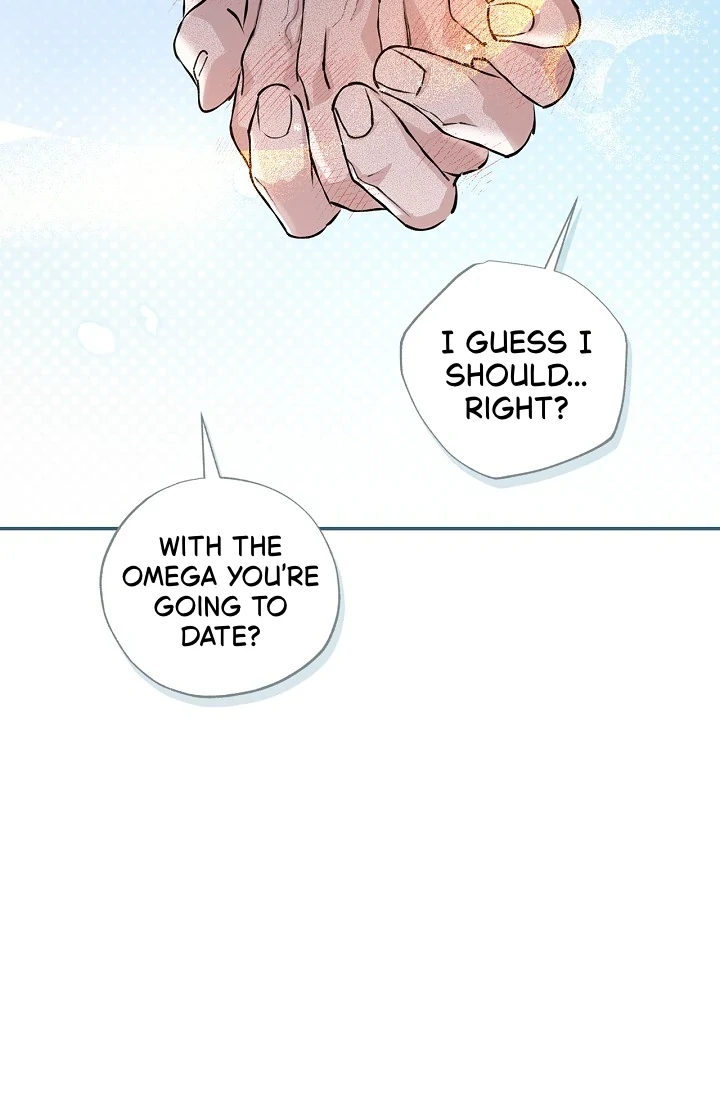 Read Mind the Gap chapter 8 image 42 on Lezhin
