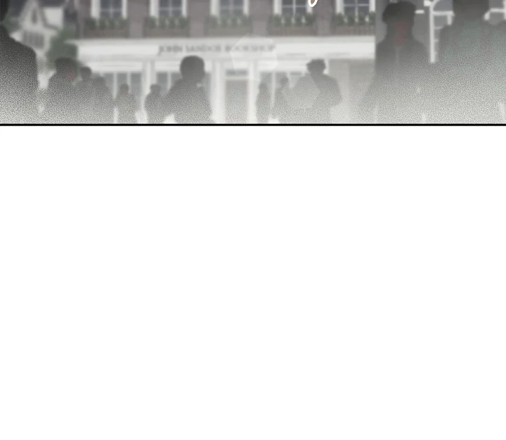 Read Mind the Gap chapter 8 image 47 on Lezhin