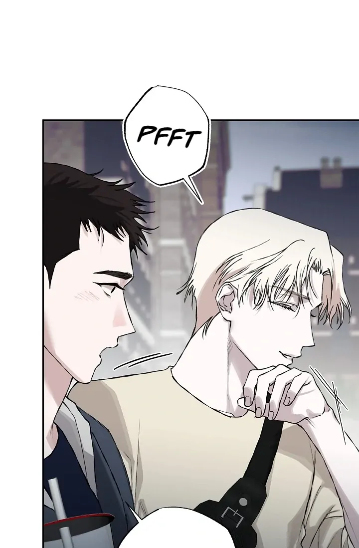 Read Mind the Gap chapter 8 image 48 on Lezhin