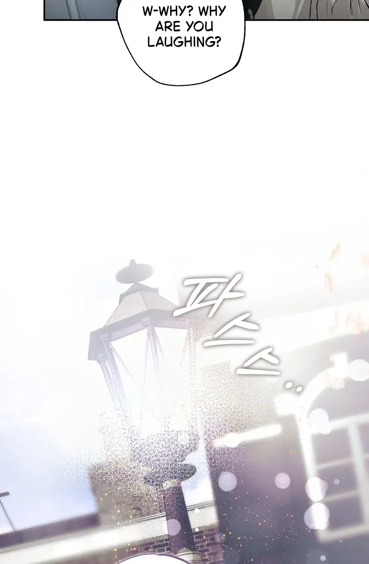 Read Mind the Gap chapter 8 image 49 on Lezhin