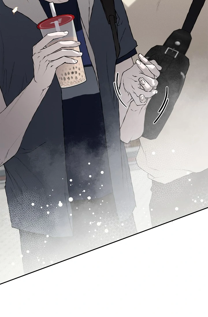 Read Mind the Gap chapter 8 image 51 on Lezhin