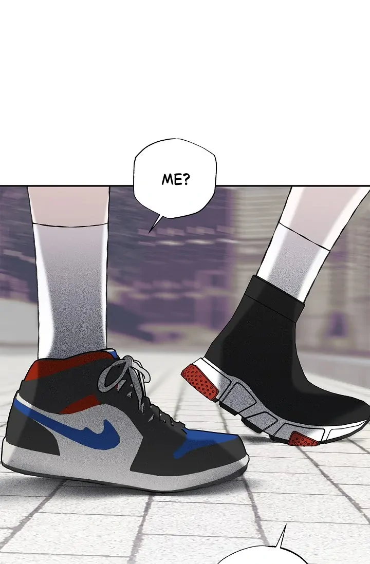 Read Mind the Gap chapter 8 image 53 on Lezhin
