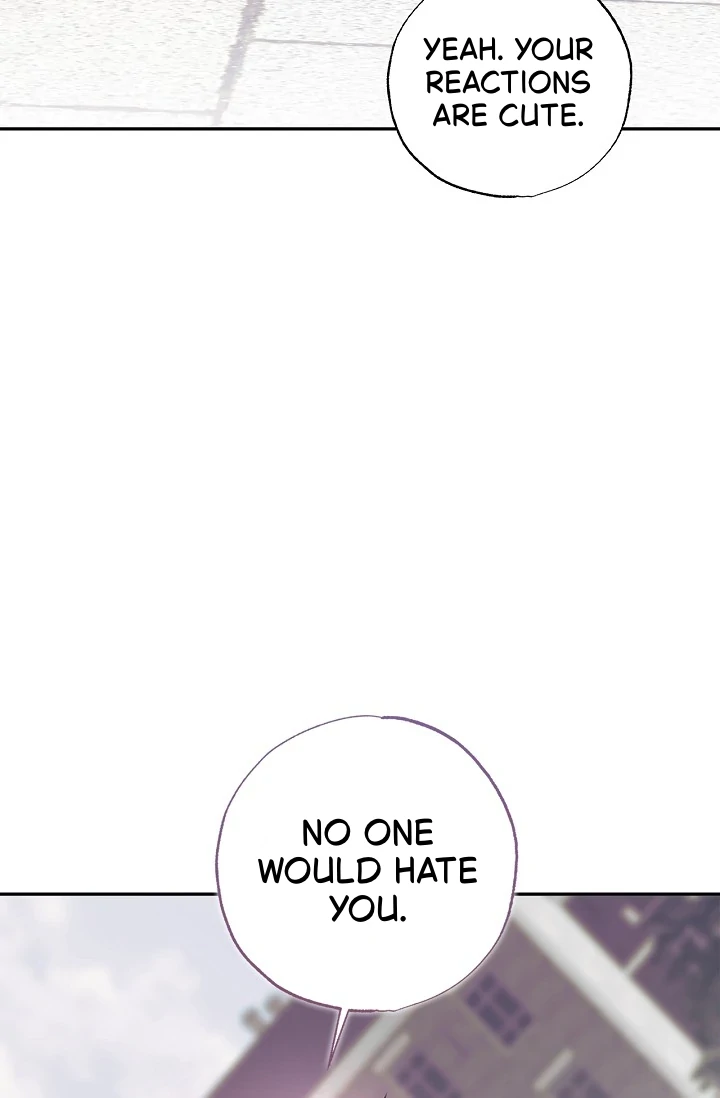 Read Mind the Gap chapter 8 image 54 on Lezhin