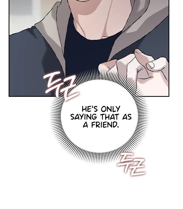 Read Mind the Gap chapter 8 image 57 on Lezhin
