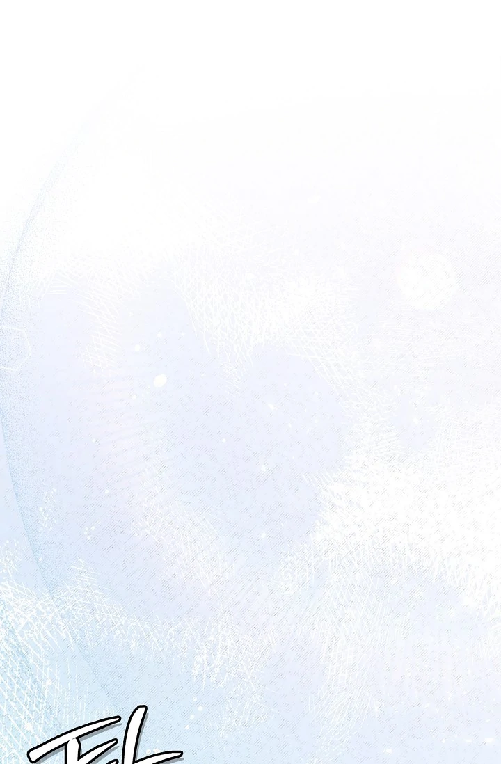 Read Mind the Gap chapter 8 image 58 on Lezhin