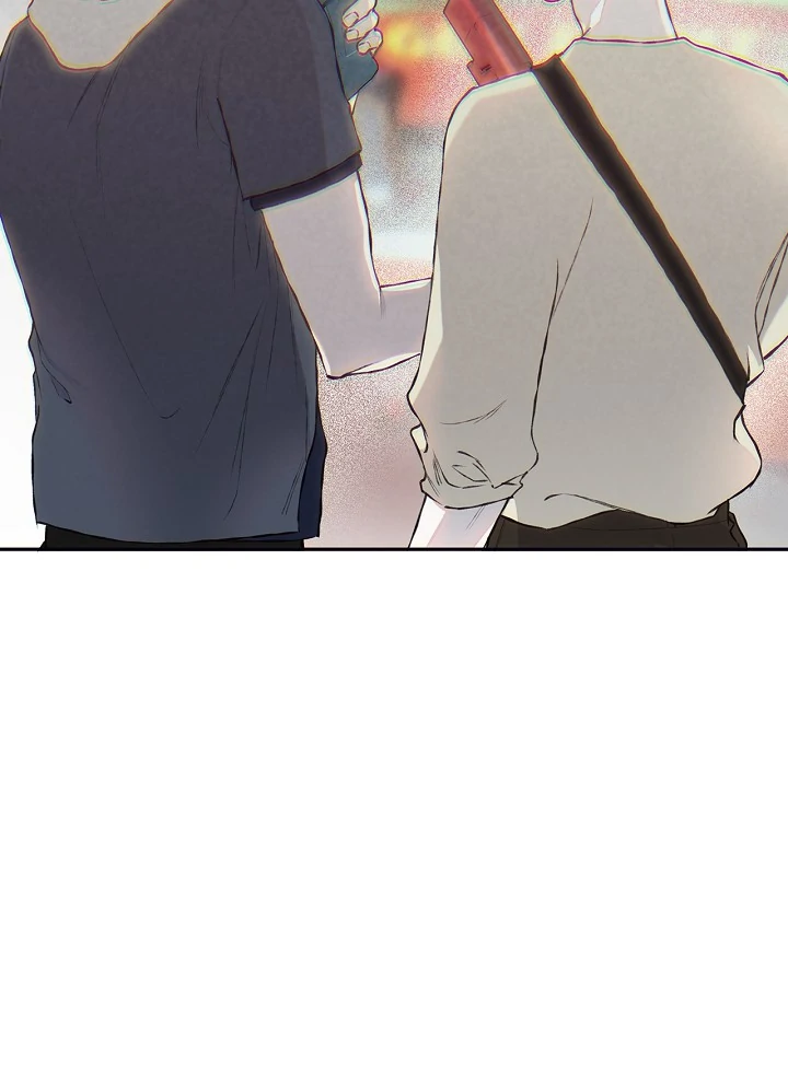 Read Mind the Gap chapter 8 image 61 on Lezhin