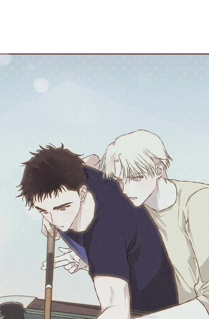 Read Mind the Gap chapter 8 image 62 on Lezhin