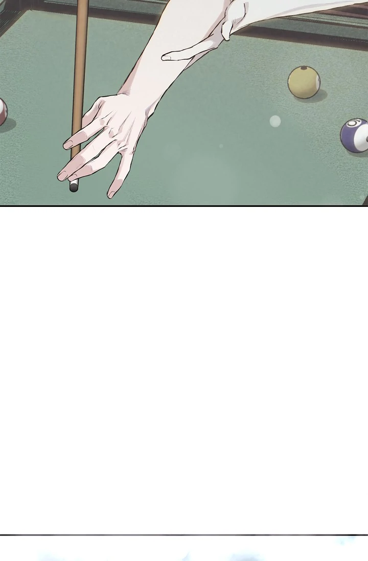 Read Mind the Gap chapter 8 image 63 on Lezhin