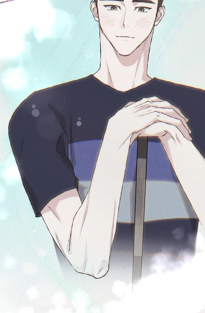 Read Mind the Gap chapter 8 image 65 on Lezhin