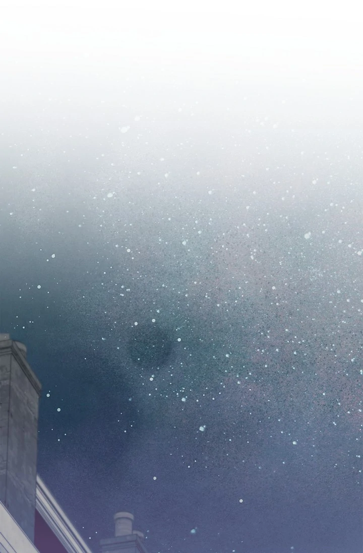Read Mind the Gap chapter 8 image 67 on Lezhin