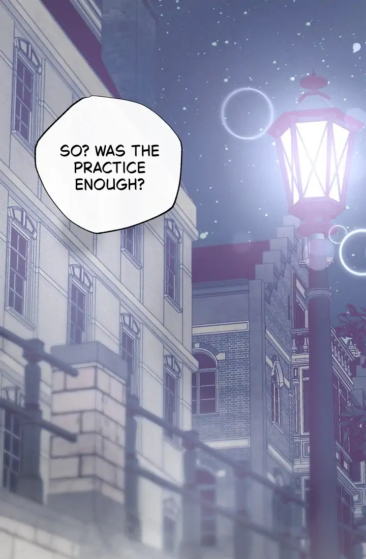 Read Mind the Gap chapter 8 image 68 on Lezhin