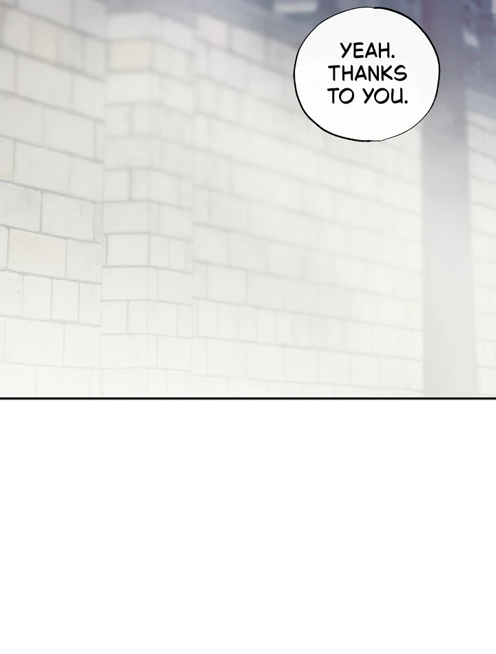 Read Mind the Gap chapter 8 image 69 on Lezhin