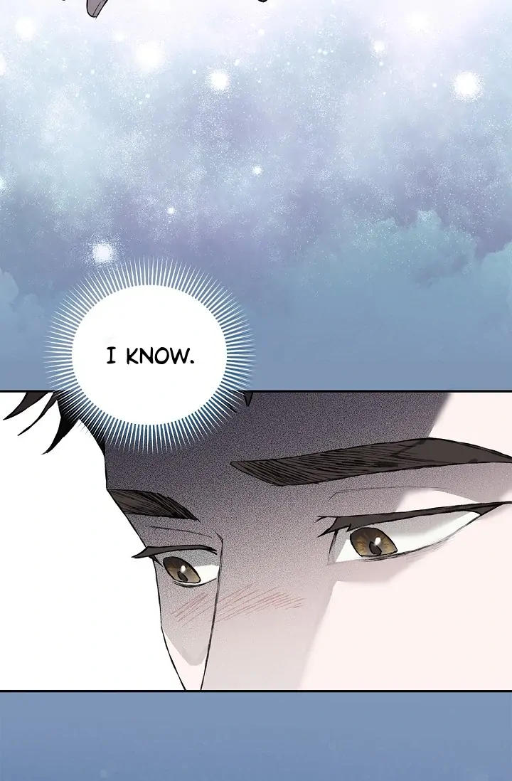 Read Mind the Gap chapter 8 image 72 on Lezhin